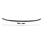 zeekr-9x-carbon-fiber-mid-spoiler