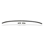 zeekr-9x-carbon-fiber-mid-spoiler