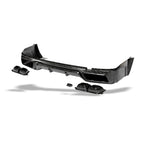 zeekr-9x-carbon-fiber-rear-diffuser-with-exhaust-finishers