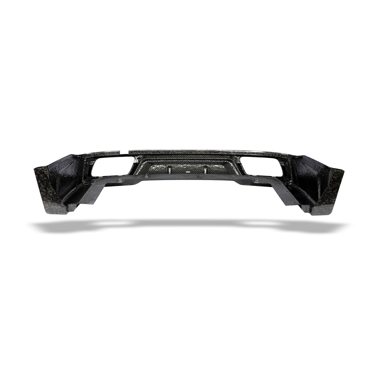 zeekr-9x-carbon-fiber-rear-diffuser-with-exhaust-finishers