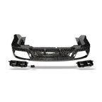 zeekr-9x-carbon-fiber-rear-diffuser-with-exhaust-finishers