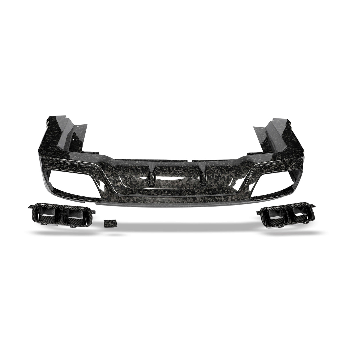 zeekr-9x-carbon-fiber-rear-diffuser-with-exhaust-finishers