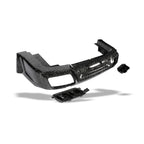 zeekr-9x-carbon-fiber-rear-diffuser-with-exhaust-finishers