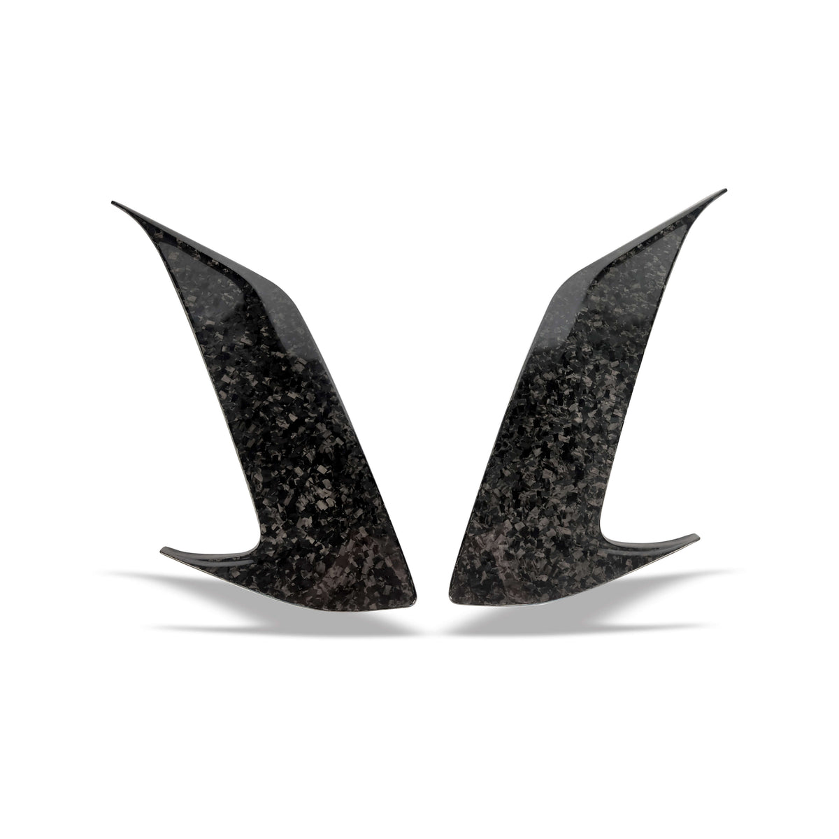 zeekr-9x-carbon-fiber-rear-window-/-c-pillar-trim-panels