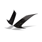 zeekr-9x-carbon-fiber-rear-window-/-c-pillar-trim-panels