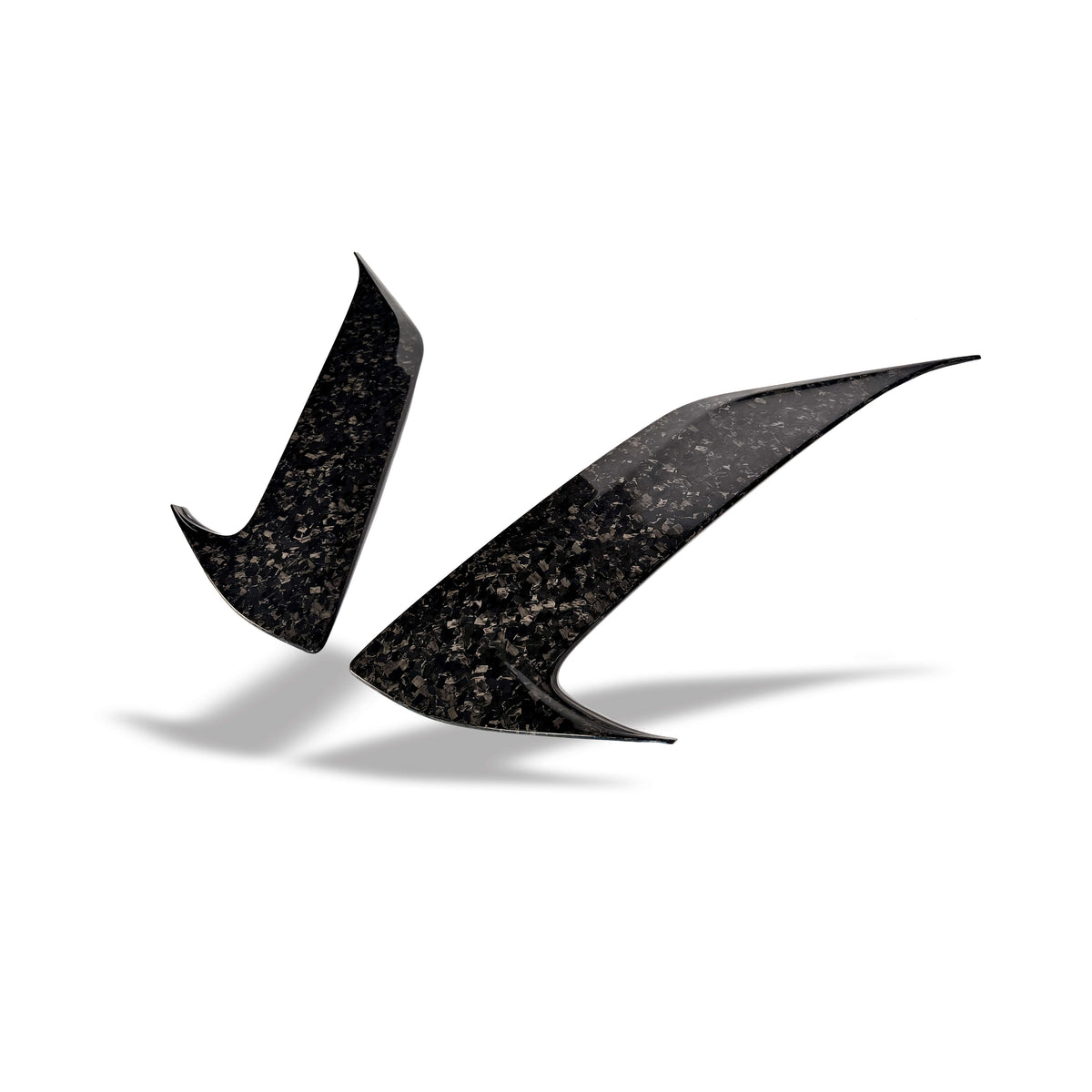 zeekr-9x-carbon-fiber-rear-window-/-c-pillar-trim-panels