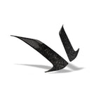 zeekr-9x-carbon-fiber-rear-window-/-c-pillar-trim-panels