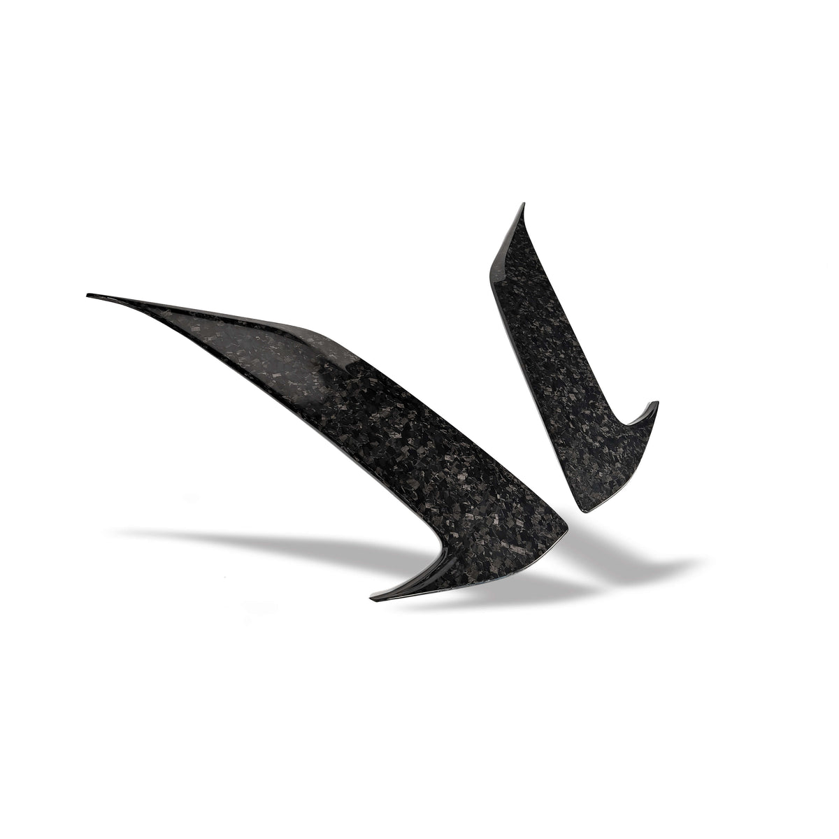 zeekr-9x-carbon-fiber-rear-window-/-c-pillar-trim-panels