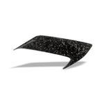 zeekr-9x-carbon-fiber-rear-window-/-c-pillar-trim-panels