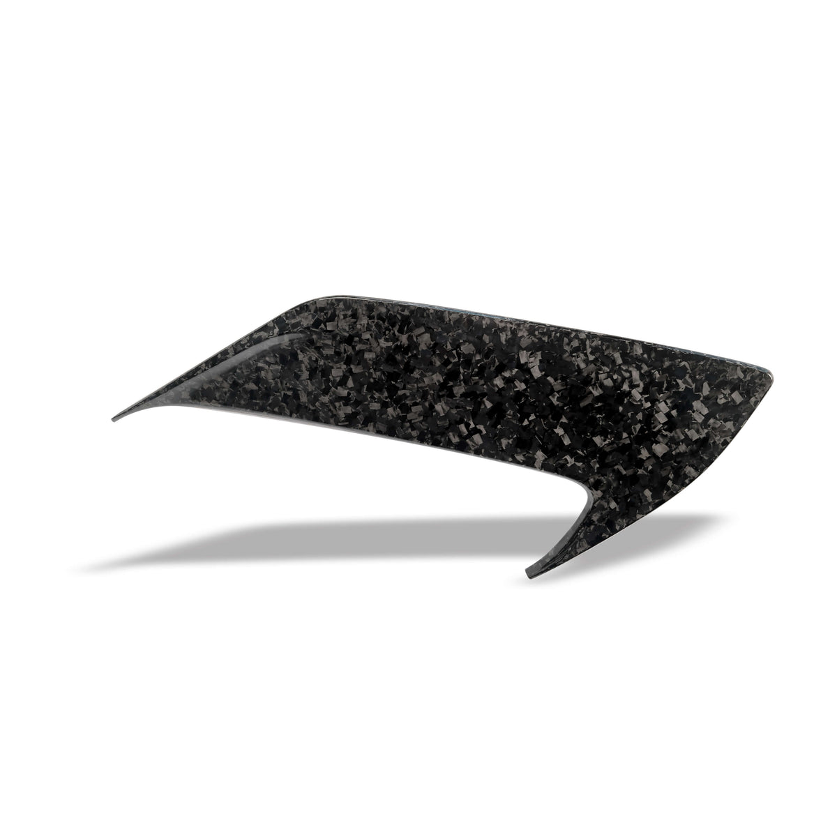 zeekr-9x-carbon-fiber-rear-window-/-c-pillar-trim-panels
