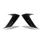 zeekr-9x-carbon-fiber-rear-window-/-c-pillar-trim-panels