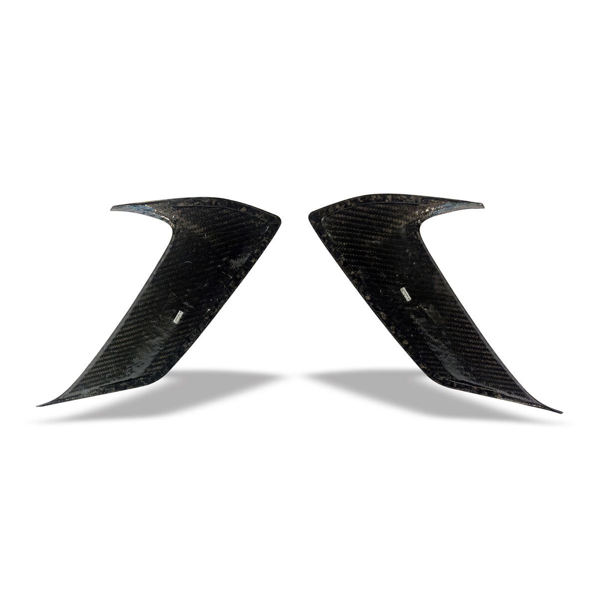 zeekr-9x-carbon-fiber-rear-window-/-c-pillar-trim-panels