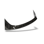 zeekr-9x-carbon-fiber-roof-spoiler