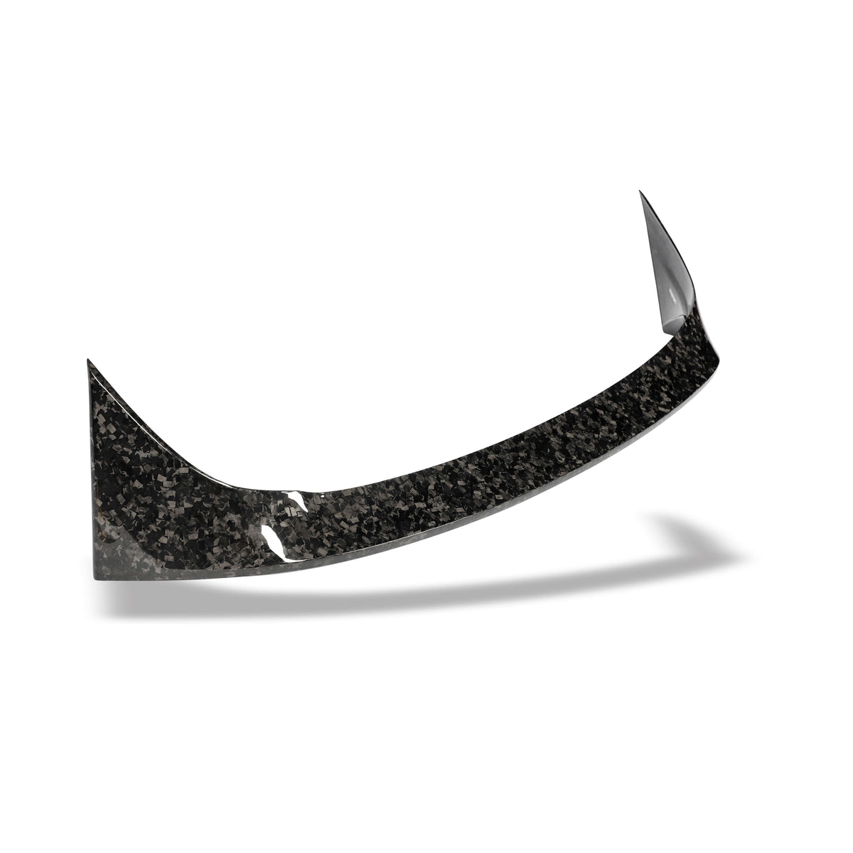 zeekr-9x-carbon-fiber-roof-spoiler