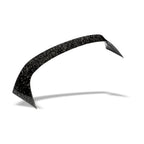 zeekr-9x-carbon-fiber-roof-spoiler