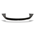 zeekr-9x-carbon-fiber-roof-spoiler