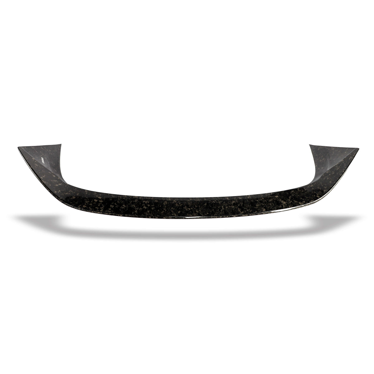 zeekr-9x-carbon-fiber-roof-spoiler