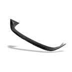 zeekr-9x-carbon-fiber-roof-spoiler