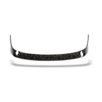 zeekr-9x-carbon-fiber-roof-spoiler