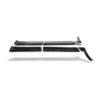 zeekr-9x-carbon-fiber-side-skirt-extensions