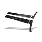 zeekr-9x-carbon-fiber-side-skirt-extensions