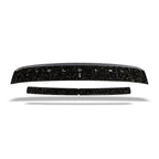 zeekr-9x-carbon-fiber-tailgate-trim-panel