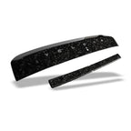 zeekr-9x-carbon-fiber-tailgate-trim-panel
