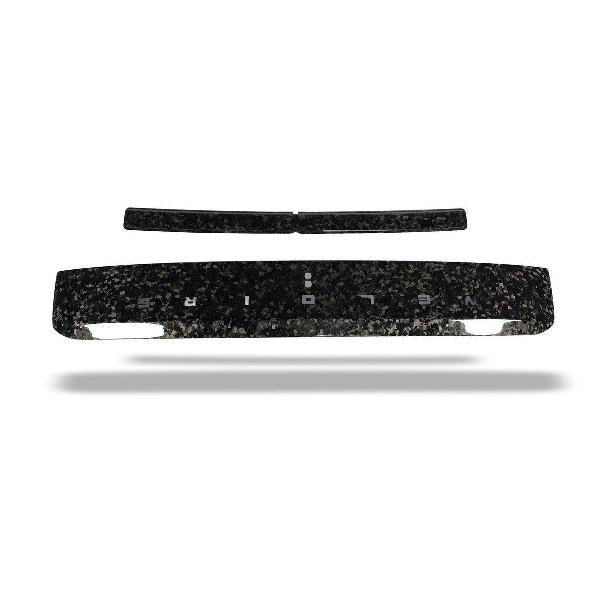 zeekr-9x-carbon-fiber-tailgate-trim-panel