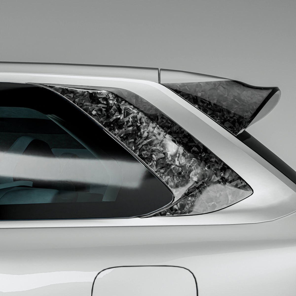 zeekr-9x-carbon-fiber-rear-window-/-c-pillar-trim-panels-—-veloire-by-revozport-product-detail-view