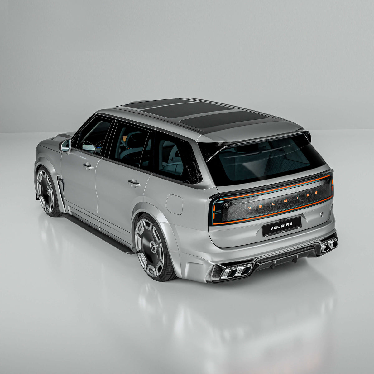 zeekr-9x-carbon-fiber-roof-spoiler-—-veloire-by-revozport-product-detail-view