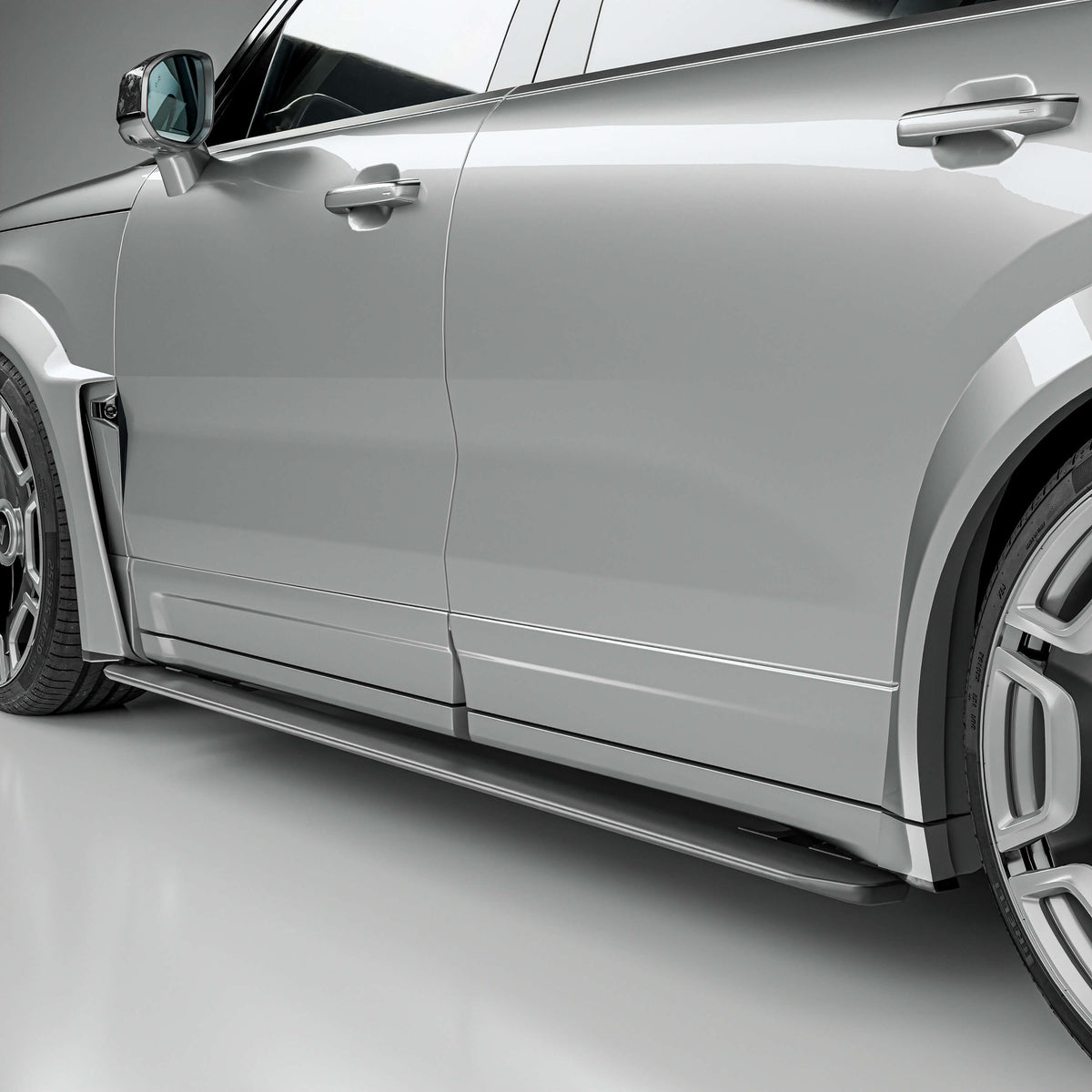zeekr-9x-carbon-fiber-side-skirt-extensions-—-veloire-by-revozport-product-detail-view