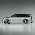 zeekr-9x-wide-body-fender-and-wheel-arch-extensions-—-veloire-by-revozport-product-detail-view
