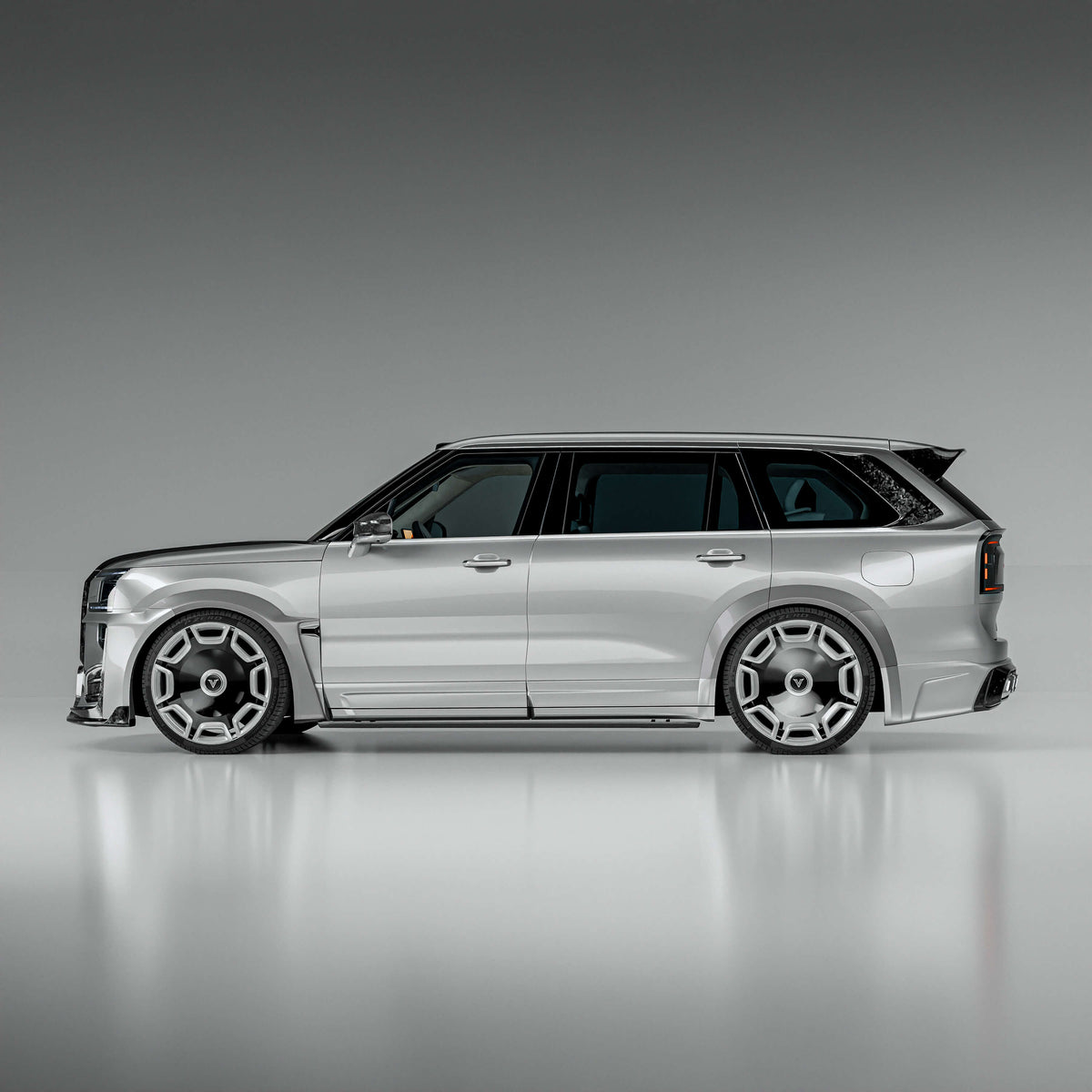 zeekr-9x-wide-body-fender-and-wheel-arch-extensions-—-veloire-by-revozport-product-detail-view