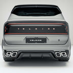 zeekr-9x-carbon-fiber-mid-spoiler-—-veloire-by-revozport-product-detail-view