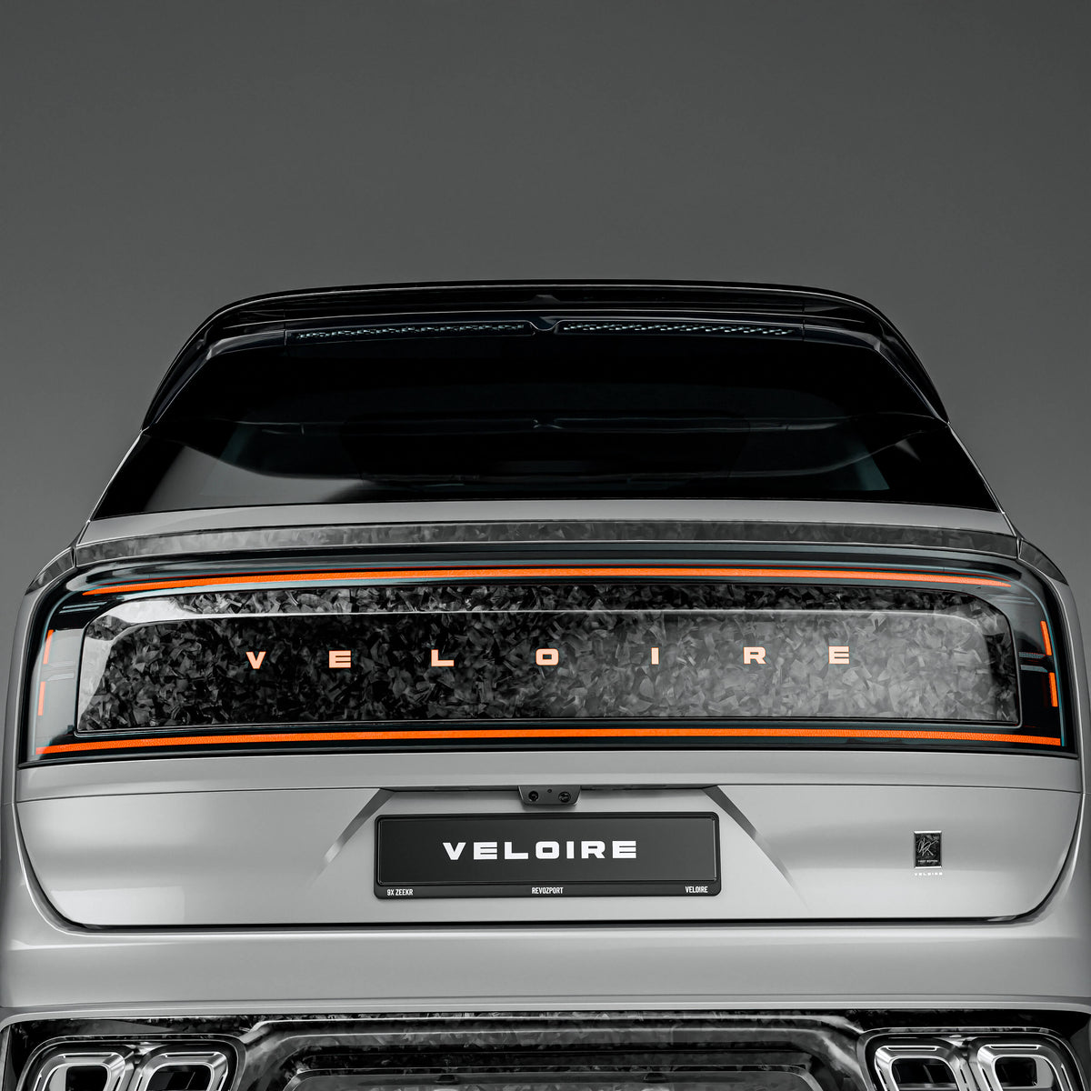 zeekr-9x-carbon-fiber-mid-spoiler-—-veloire-by-revozport-product-detail-view