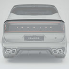 zeekr-9x-carbon-fiber-mid-spoiler-—-veloire-by-revozport-with-high-gloss-finish