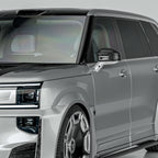 zeekr-9x-carbon-fiber-mirror-covers-—-veloire-by-revozport-product-detail-view
