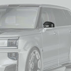 zeekr-9x-carbon-fiber-mirror-covers-—-veloire-by-revozport-with-high-gloss-finish