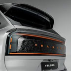 zeekr-9x-carbon-fiber-tailgate-trim-panel-—-veloire-by-revozport-product-detail-view