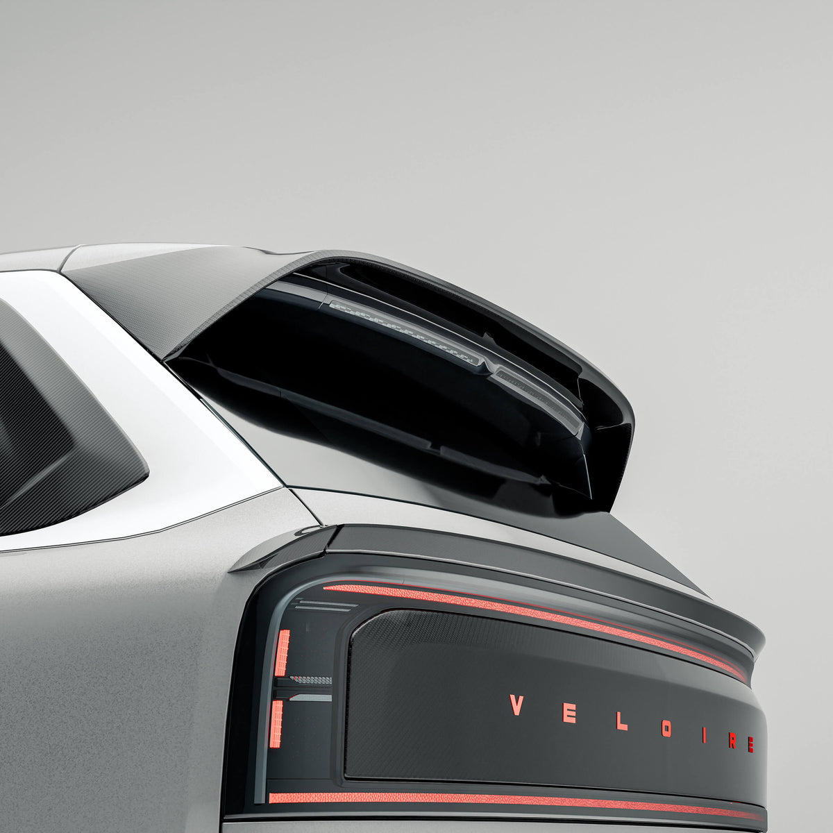 zeekr-9x-carbon-fiber-tailgate-trim-panel-—-veloire-by-revozport-product-detail-view