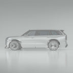zeekr-9x-wide-body-fender-and-wheel-arch-extensions-—-veloire-by-revozport-with-high-gloss-finish