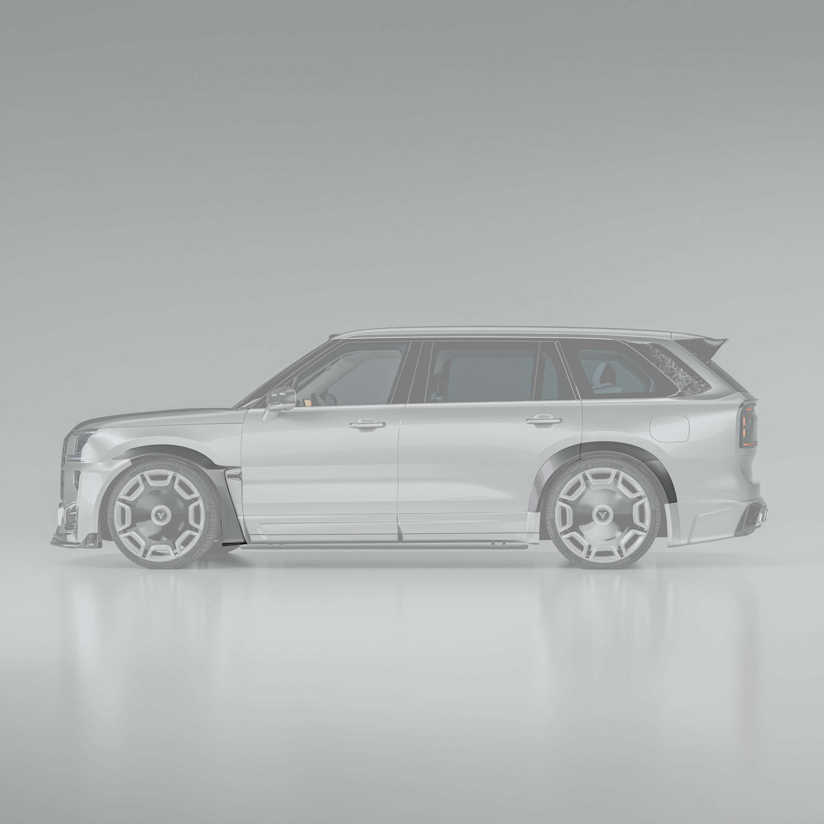zeekr-9x-wide-body-fender-and-wheel-arch-extensions-—-veloire-by-revozport-with-high-gloss-finish
