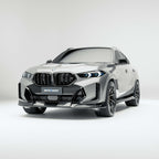 bmw-x6-g06-lci-carbon-fiber-front-lip