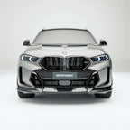 bmw-x6-g06-lci-carbon-fiber-front-grille