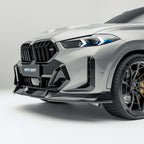 bmw-x6-g06-lci-carbon-fiber-front-canards