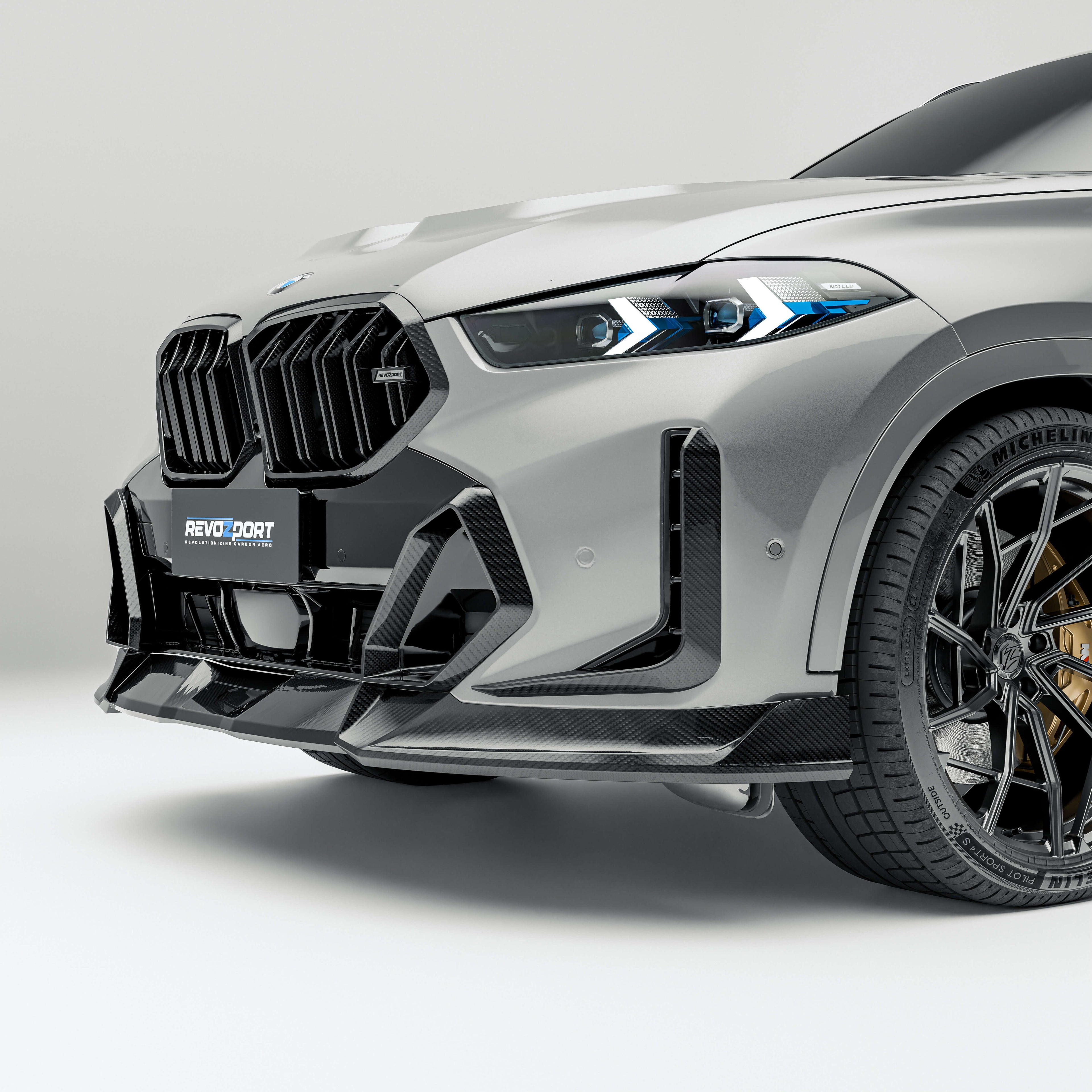 bmw-x6-g06-lci-carbon-fiber-front-canards