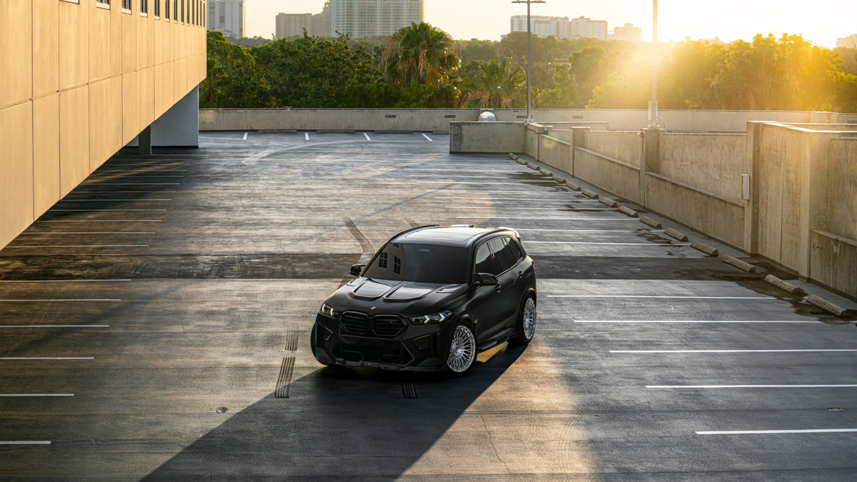X5M US case202605