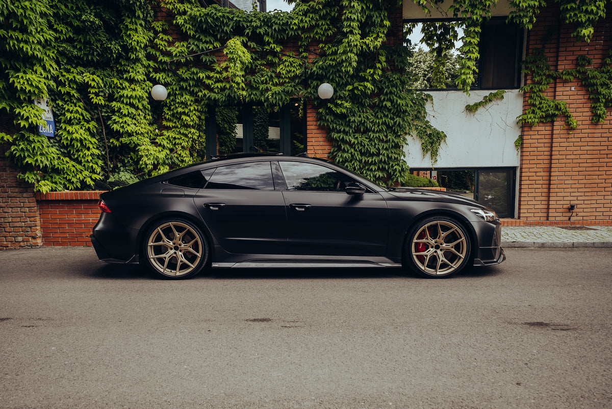 RS7 Romania case 202606