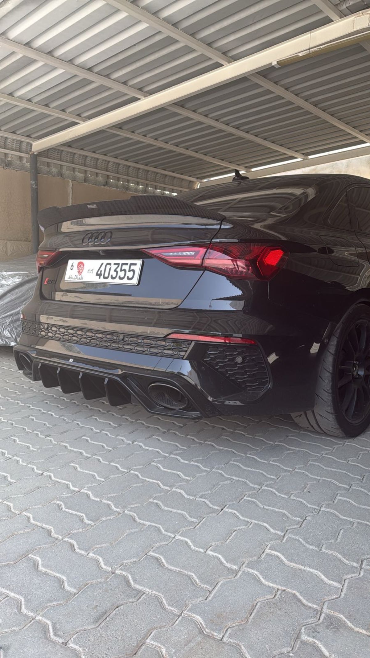 RS3 UAE case 202606