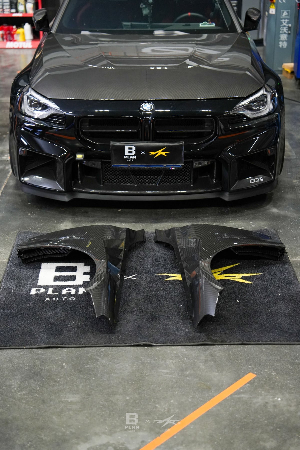 M2 Jiangsu case 202606